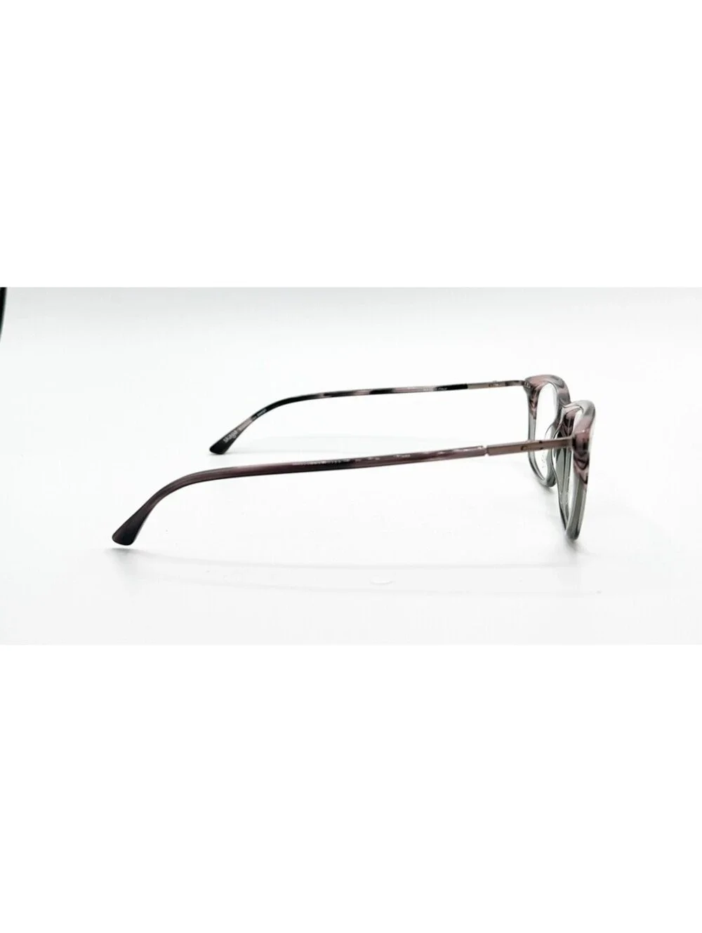 Skaga 2618-U Hassel 646 Havana/Brown Authentic Eyeglasses 55-15-135